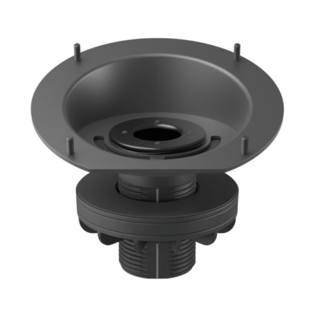 logitech-tap-riser-mount-gallery-1