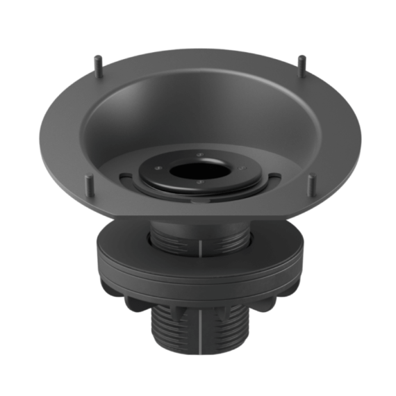 logitech-tap-riser-mount-gallery-1