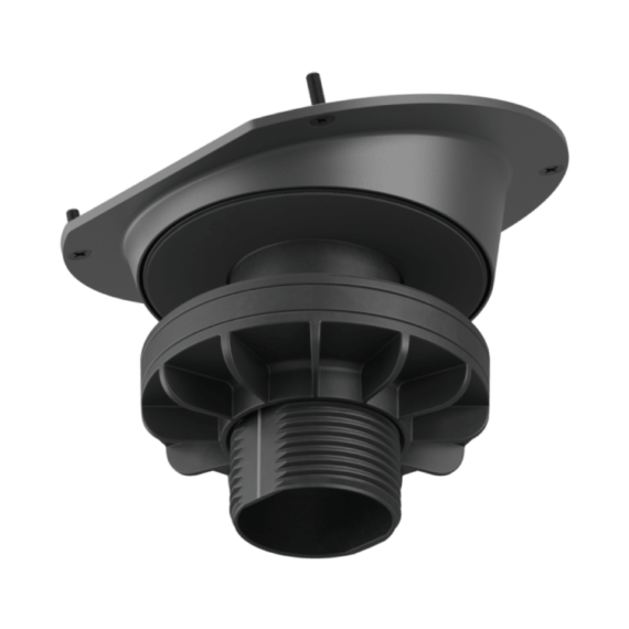 logitech-tap-riser-mount-gallery-2