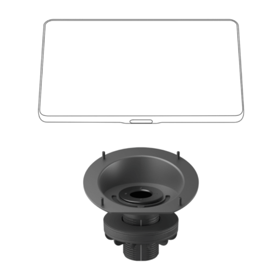 logitech-tap-riser-mount-gallery-3