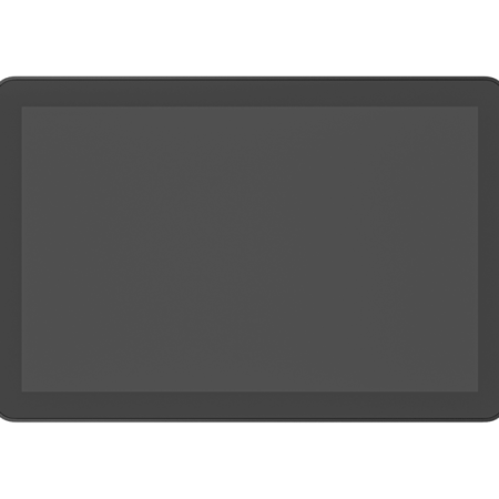 logitech-tap-scheduler-gallery-graphite-1