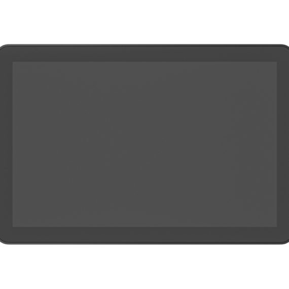 logitech-tap-scheduler-gallery-graphite-1