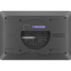 logitech-tap-scheduler-gallery-graphite-2