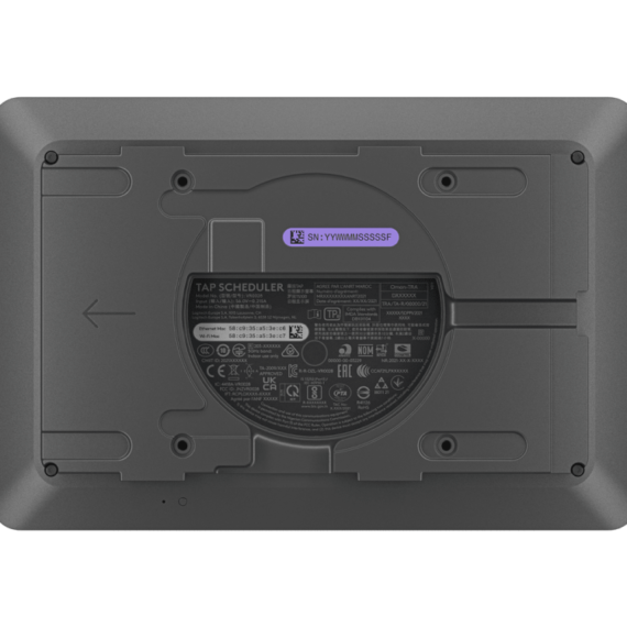 logitech-tap-scheduler-gallery-graphite-2