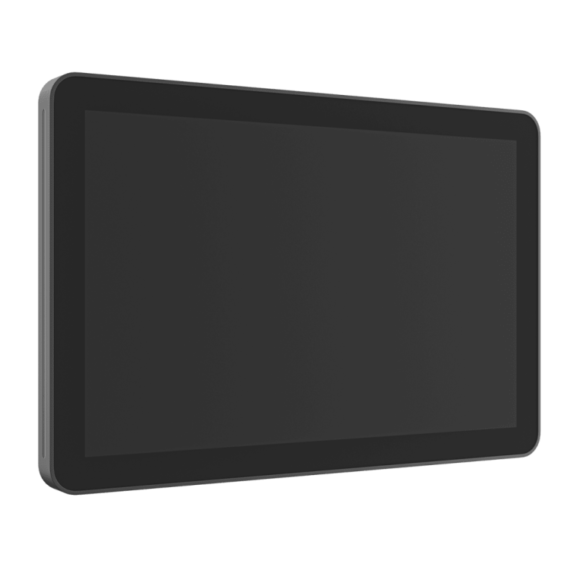 logitech-tap-scheduler-gallery-graphite-3