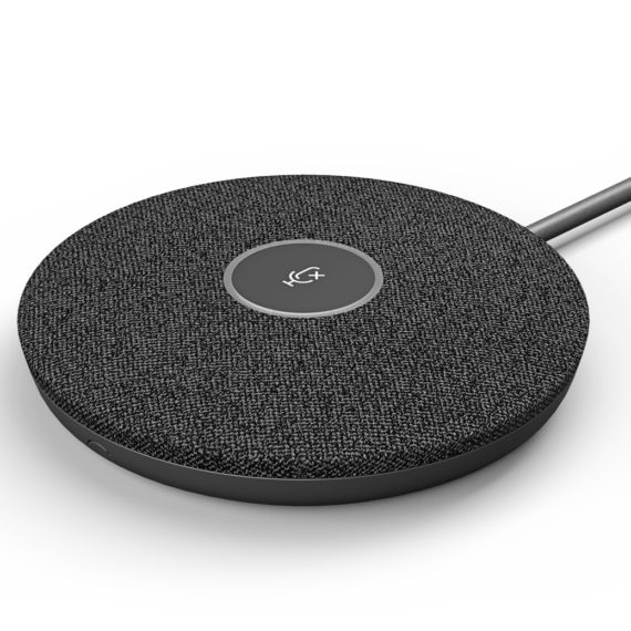 mic-pod-gallery-graphite-1