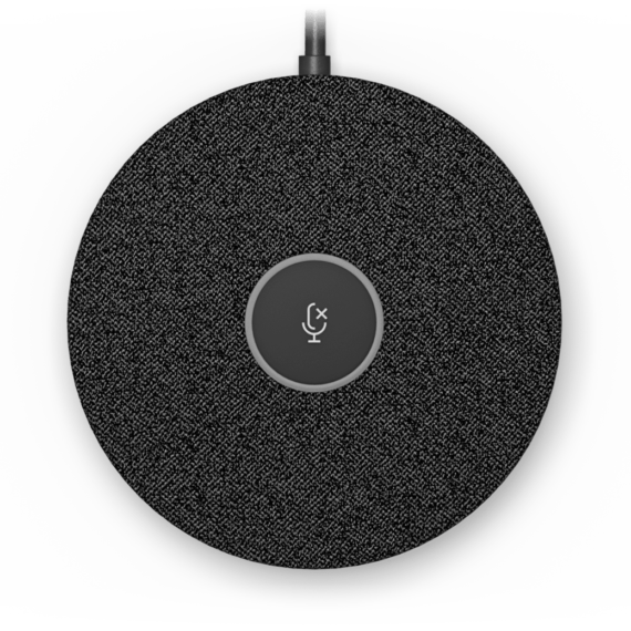 mic-pod-gallery-graphite-2