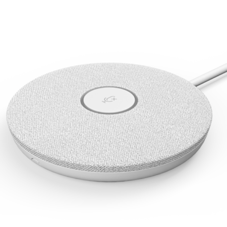 mic-pod-gallery-white-1