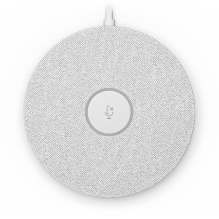 mic-pod-gallery-white-2