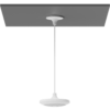 mic-pod-pendant-mount-white-1