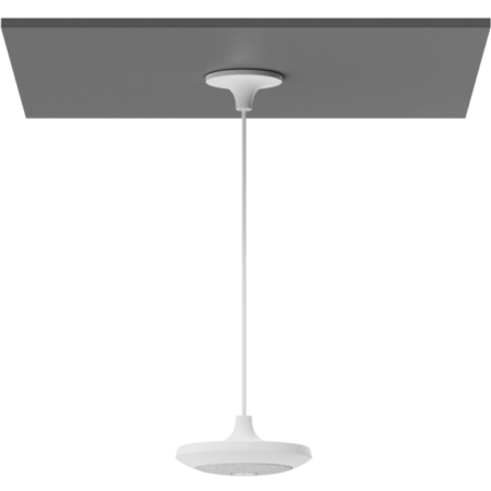 mic-pod-pendant-mount-white-1