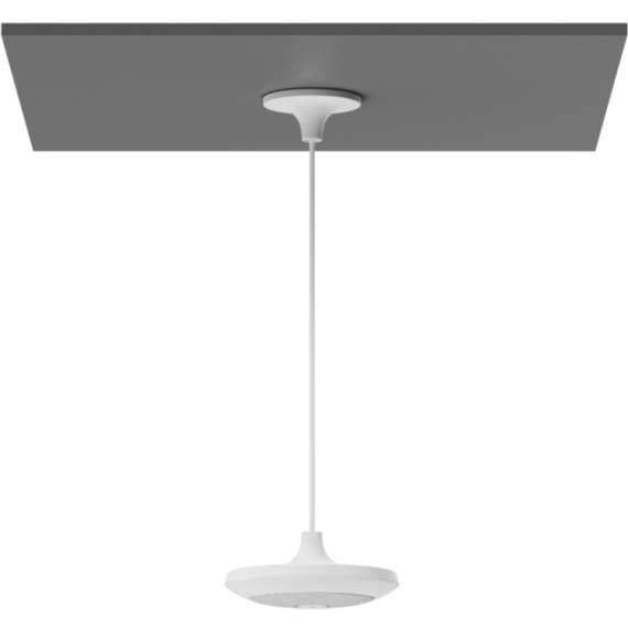 mic-pod-pendant-mount-white-1