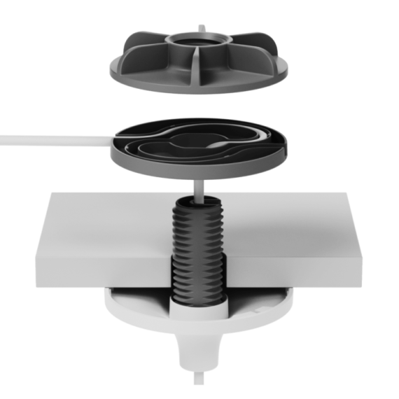 mic-pod-pendant-mount-white-2