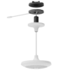 mic-pod-pendant-mount-white-5