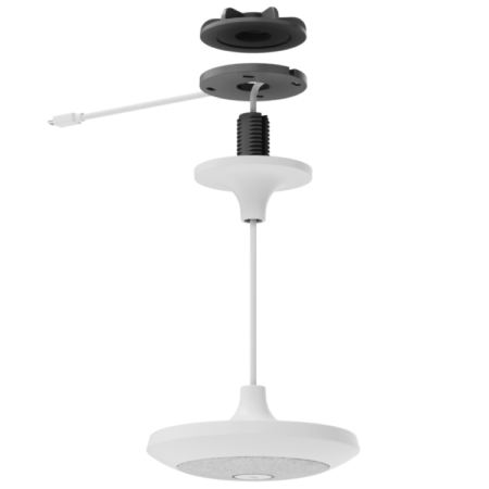 mic-pod-pendant-mount-white-5