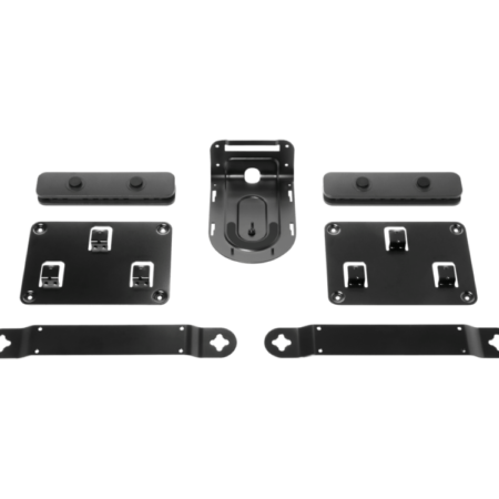 rally-mounting-kit-gallery-1