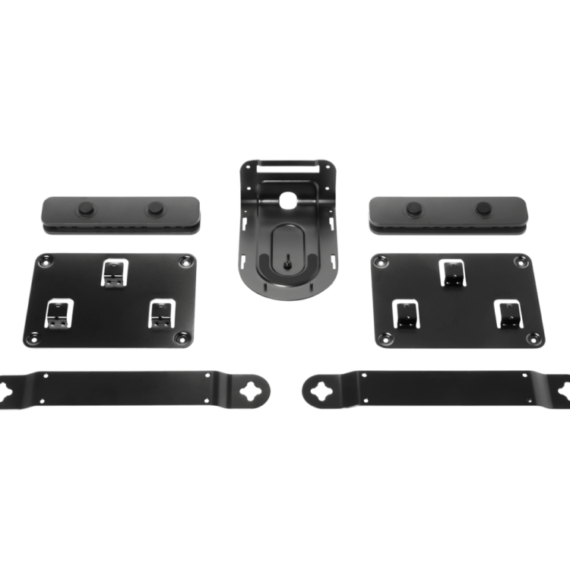 rally-mounting-kit-gallery-1