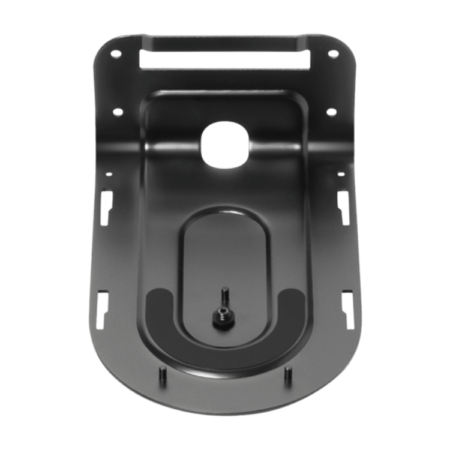 rally-mounting-kit-gallery-2