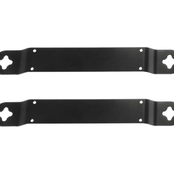 rally-mounting-kit-gallery-3