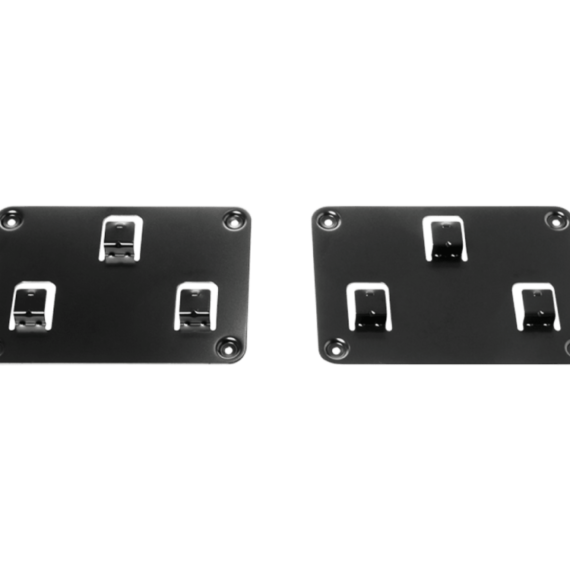 rally-mounting-kit-gallery-4