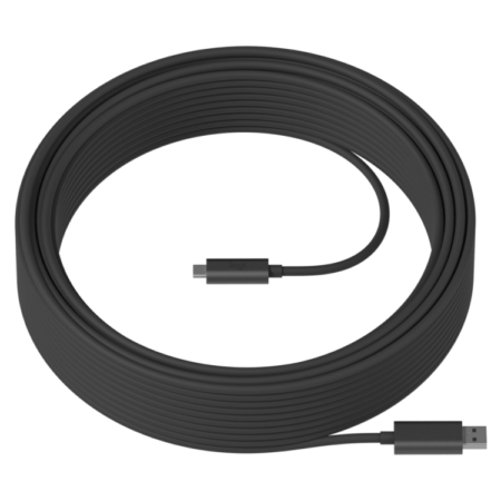 strong-usb-cable-gallery-1