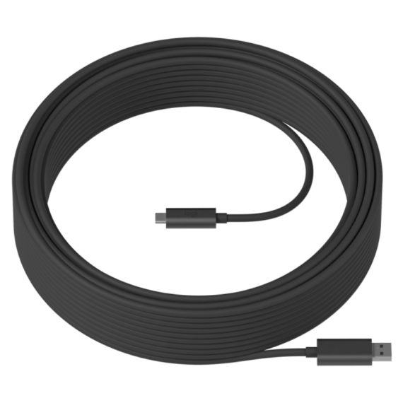 strong-usb-cable-gallery-1