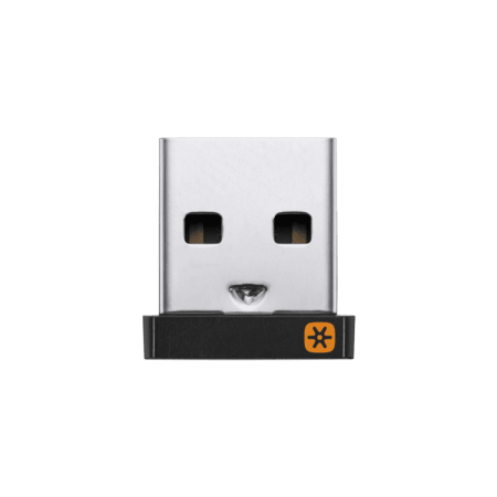 usb-unifying-receiver-pico-rcv-3mm-gallery-1