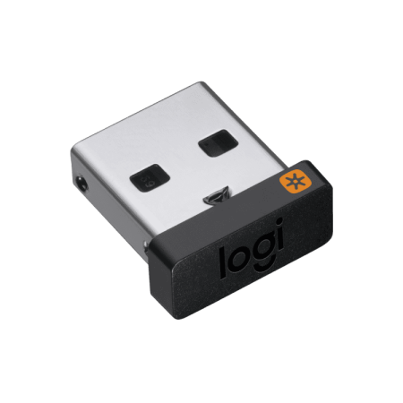 usb-unifying-receiver-pico-rcv-3mm-gallery-3