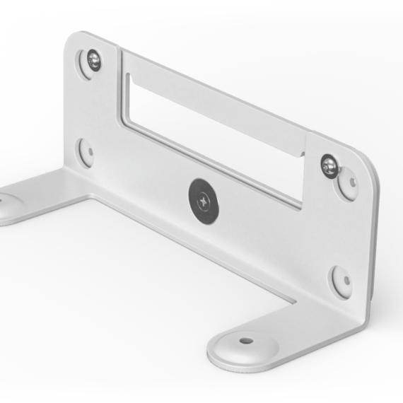 wall-mount-gallery-1