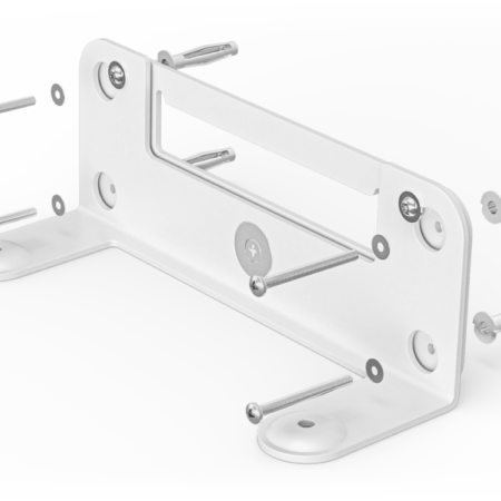 wall-mount-gallery-2