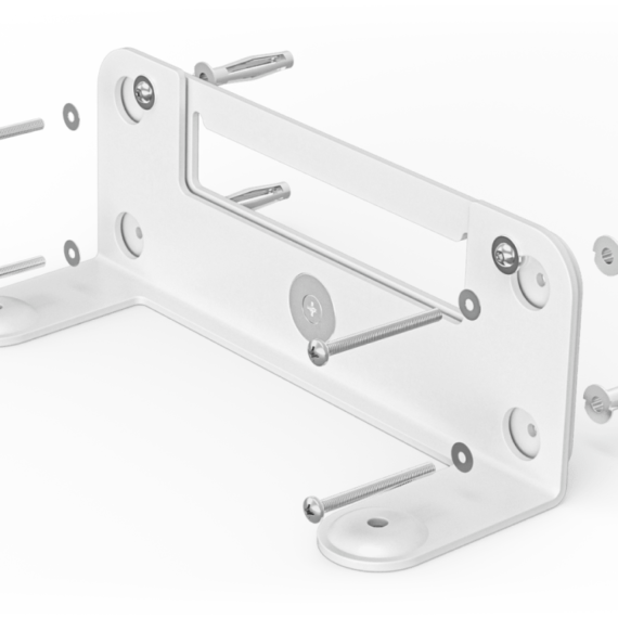 wall-mount-gallery-2