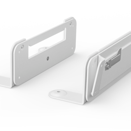 wall-mount-gallery-6