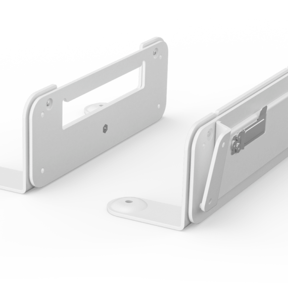 wall-mount-gallery-6