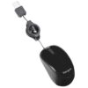 0053872_targus-compact-blue-trace-mouse-black_e5b33490-4efb-4455-a6e5-f083a336cdc4_1024x1024