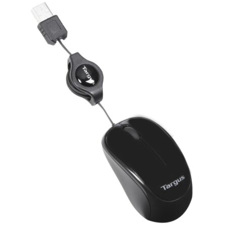 0053872_targus-compact-blue-trace-mouse-black_e5b33490-4efb-4455-a6e5-f083a336cdc4_1024x1024
