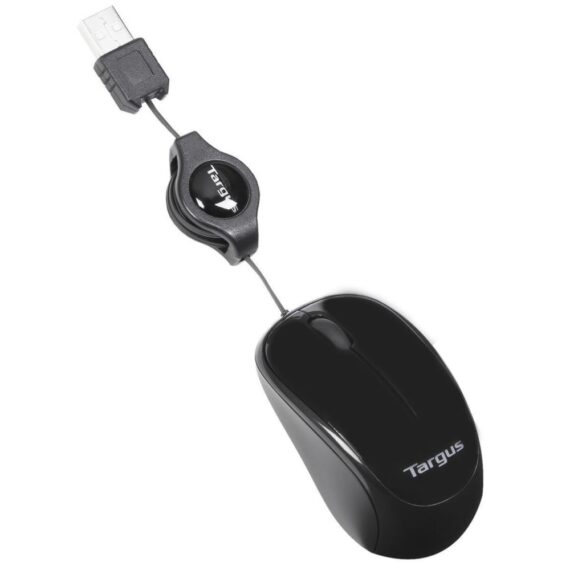 0053872_targus-compact-blue-trace-mouse-black_e5b33490-4efb-4455-a6e5-f083a336cdc4_1024x1024