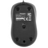 0053874_targus-compact-blue-trace-mouse-black_387a8924-d717-4420-8077-55e557ab059e_1024x1024