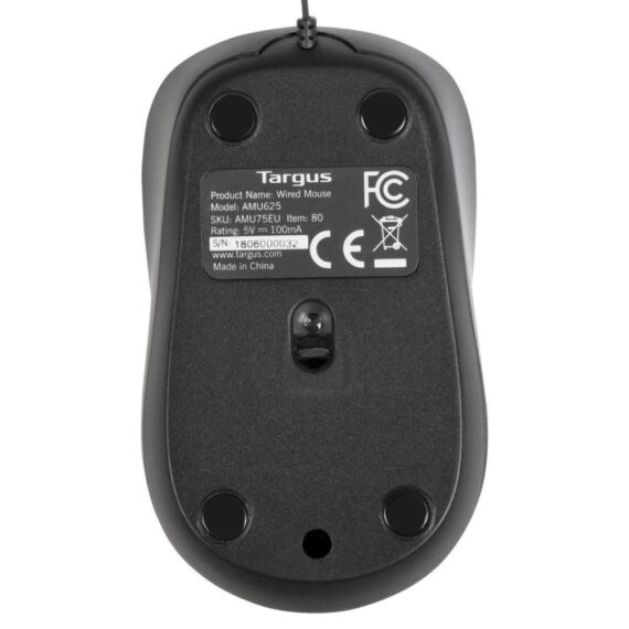 0053874_targus-compact-blue-trace-mouse-black_387a8924-d717-4420-8077-55e557ab059e_1024x1024