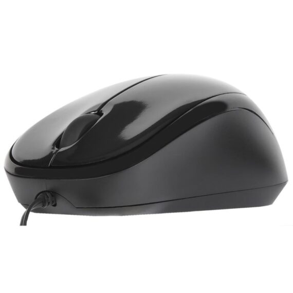 0053877_targus-compact-blue-trace-mouse-black_8e365e9f-dc21-4a61-93de-f156eb360c29_1024x1024