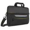 0055163_citygear-116-slim-topload-laptop-case-black