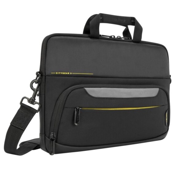 0055163_citygear-116-slim-topload-laptop-case-black
