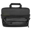 0055164_citygear-116-slim-topload-laptop-case-black