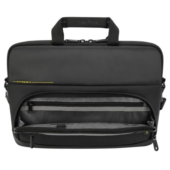 0055164_citygear-116-slim-topload-laptop-case-black