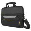 0055166_citygear-116-slim-topload-laptop-case-black