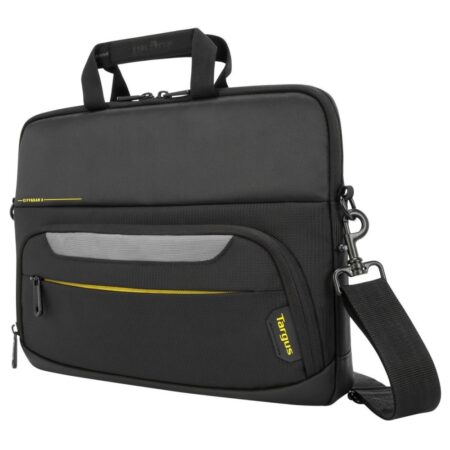 0055166_citygear-116-slim-topload-laptop-case-black