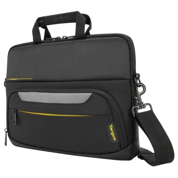 0055166_citygear-116-slim-topload-laptop-case-black