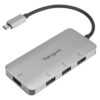 0056767_usb-c-to-4-port-usb-a-hub