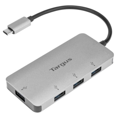 0056767_usb-c-to-4-port-usb-a-hub