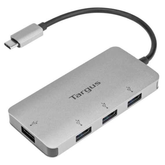 0056767_usb-c-to-4-port-usb-a-hub