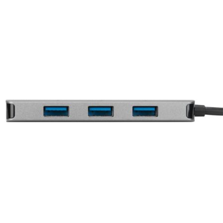 0056770_usb-c-to-4-port-usb-a-hub